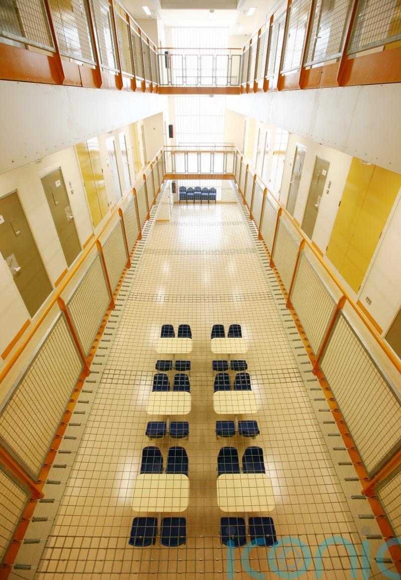 Detainees mistreated in ‘prison-like’ conditions, Brook House Inquiry finds