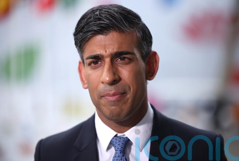 UK to host Global Investment Summit in November