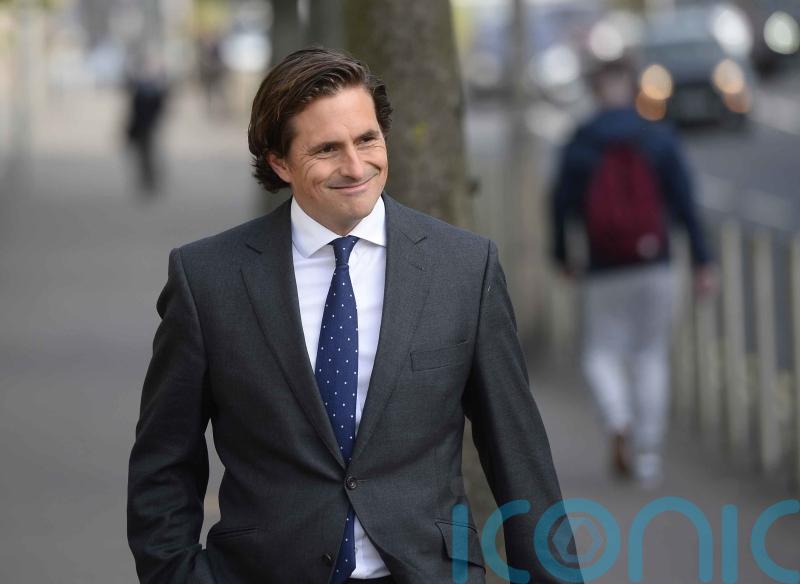 Government has ended use of bridging hotels for resettled Afghans, minister says