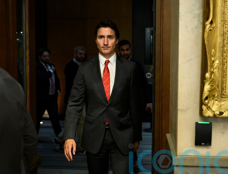 India expels top Canadian diplomat in row over alleged role in Sikh’s shooting