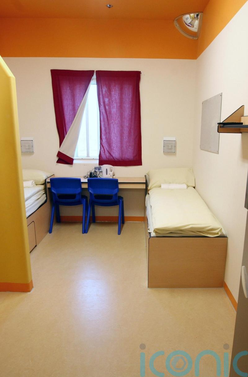 Warning over more mistreatment if Brook House Inquiry recommendations ignored