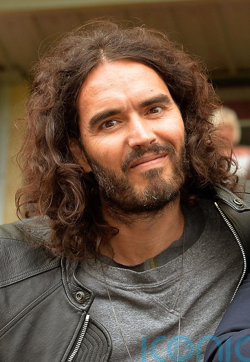 BBC reviews Russell Brand’s time at corporation as YouTube demonetises content