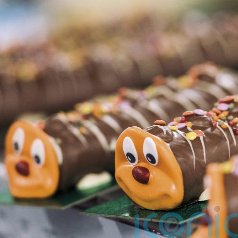 Supermarket bakery supplier Finsbury Food agrees to £143.4m takeover