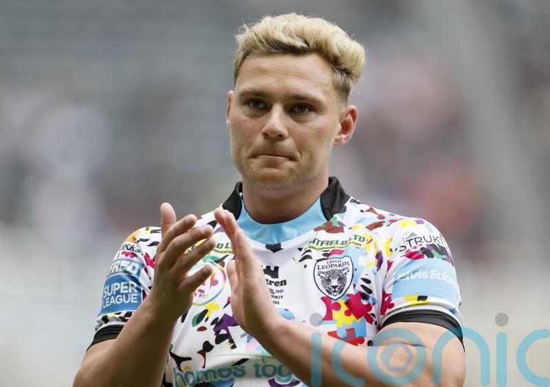 Lucky 13 &ndash; Who has starred in Super League this season?