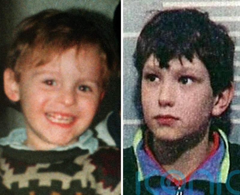 Child killer Jon Venables to face two-day parole hearing