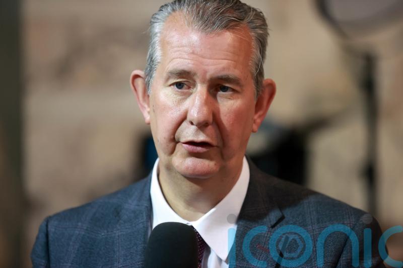 DUP needs to see a &lsquo;significant response&rsquo; on Windsor Framework concerns &ndash; Poots