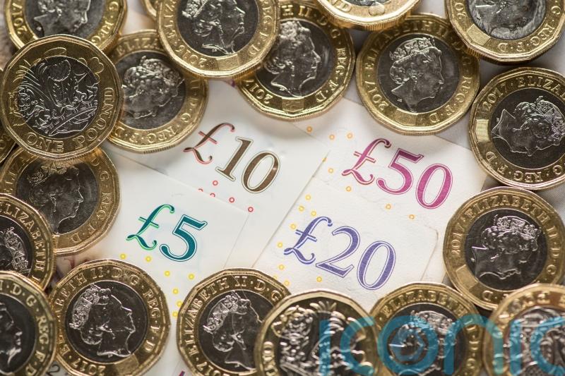City regulator warns insurance firms to make sure they are offering fair value