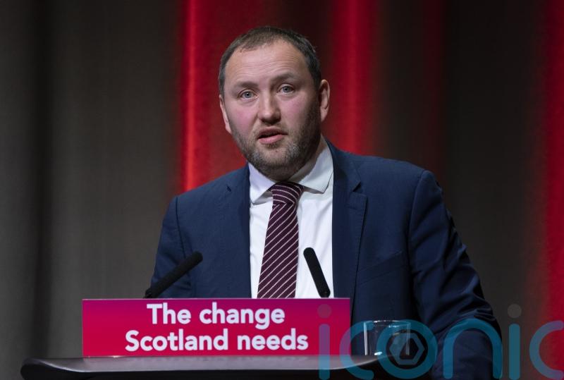 Labour victory in Rutherglen seat will put SNP and Tories on notice – Murray