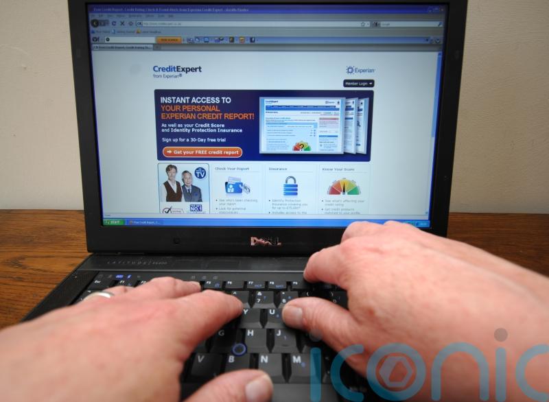 28% of disabled people ‘have seen finances hit by lack of ease contacting firms’