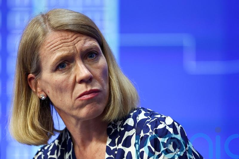 Two of Norway’s top female politicians facing consequences of husbands’ misdeeds