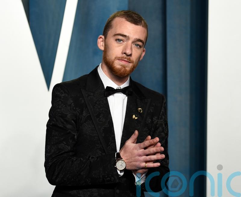 Euphoria star Angus Cloud died of drug overdose – US coroner