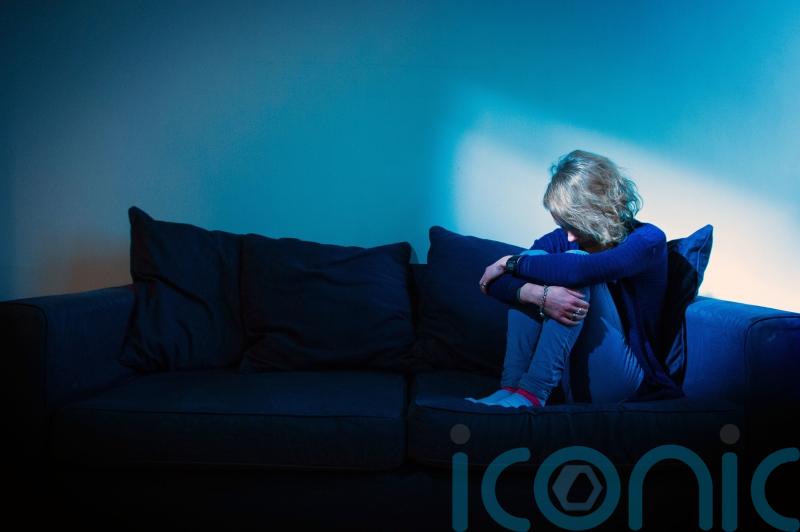 Major study hopes to tackle ME stigma