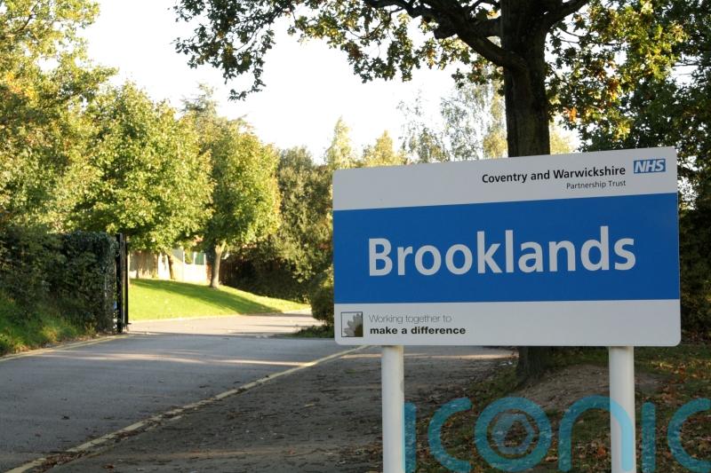 Hospital watchdog takes action against NHS trust over patient safety concerns
