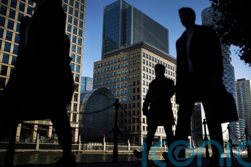 Recession ‘more likely’ as key gauge misses expectations