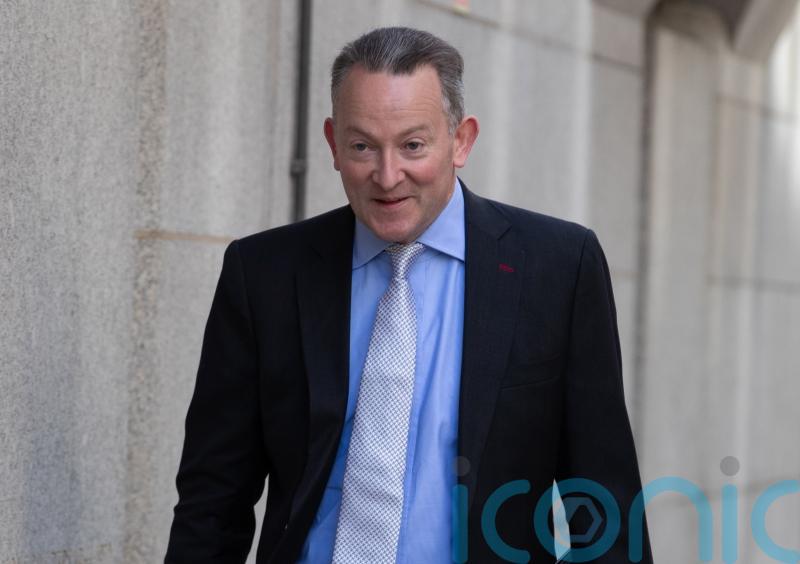 Businessman jailed over Gray’s Inn bomb plot amid £1.4m legal wrangle