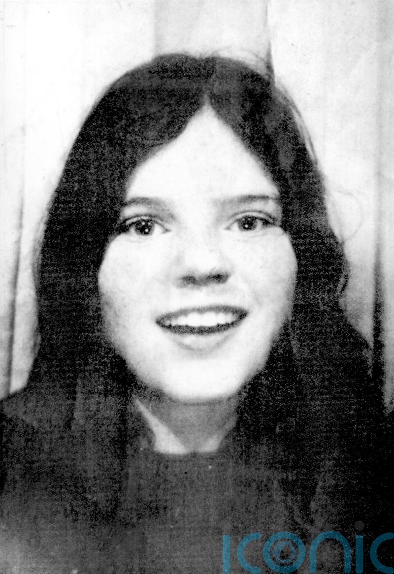 Family of girl, 14, shot dead fear Legacy Act could end hopes of justice