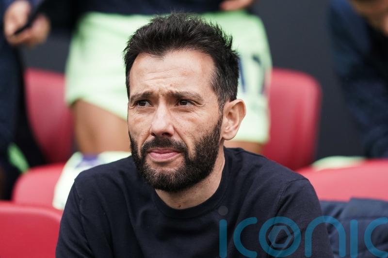 Carlos Corberan urges West Brom to be more clinical after Millwall draw