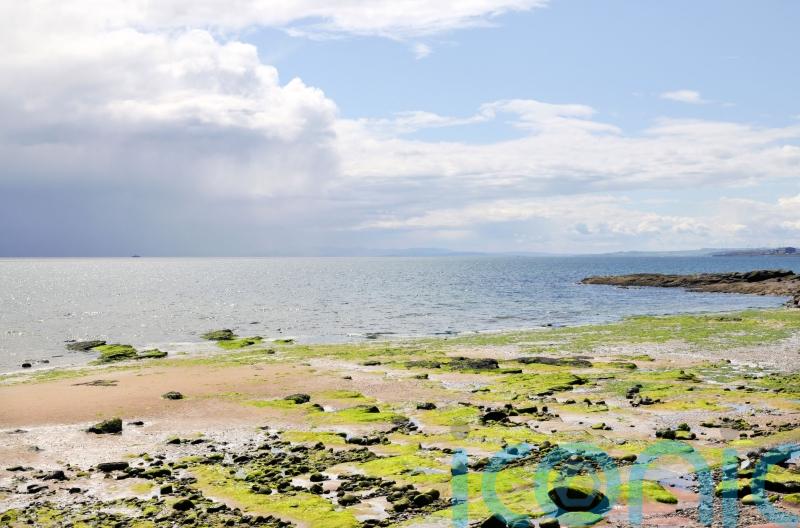 50 Scottish bathing waters contain unsafe sewage levels, figures show