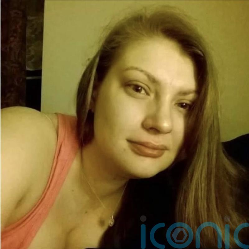 Man charged with murder after woman dies from gunshot wound