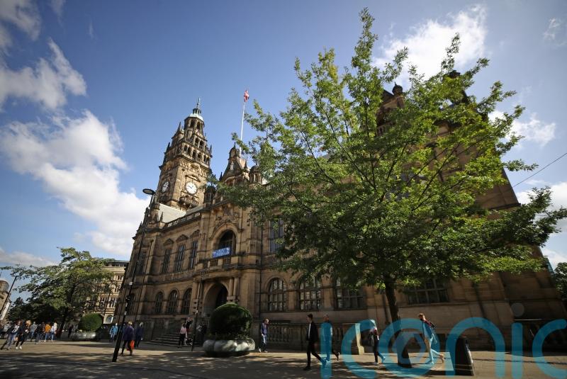 Council faces equal pay claims after union brands practices ‘truly scandalous’