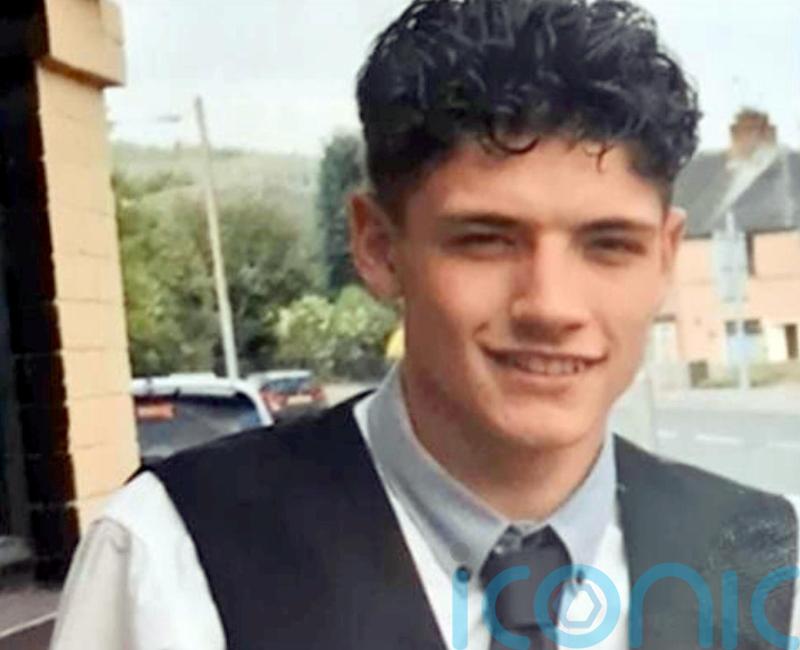 Police pursuits &lsquo;horrible&rsquo;, officer tells inquest into teenager&rsquo;s death
