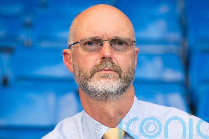 Firearms officers accused of staging &lsquo;industrial protest&rsquo; as dozens down tools