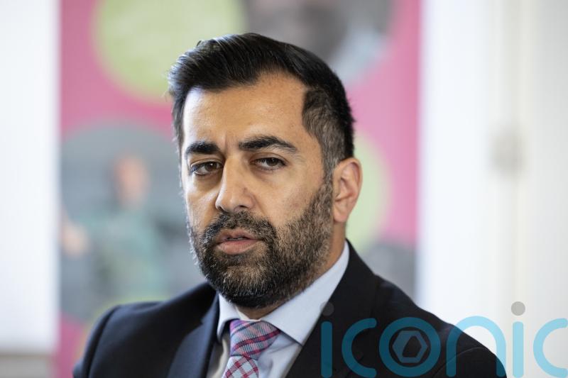 The buck ‘stops with me’ if SNP fail to win key by-election, says Yousaf