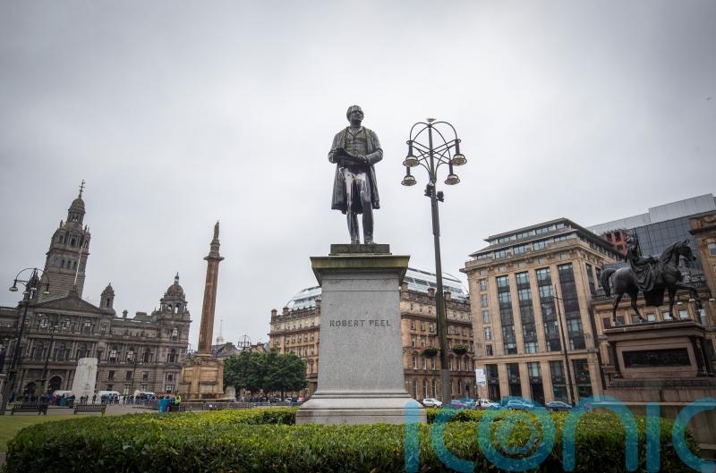 Museum of Empire and Slavery urged to recognise Glasgow’s imperialist past