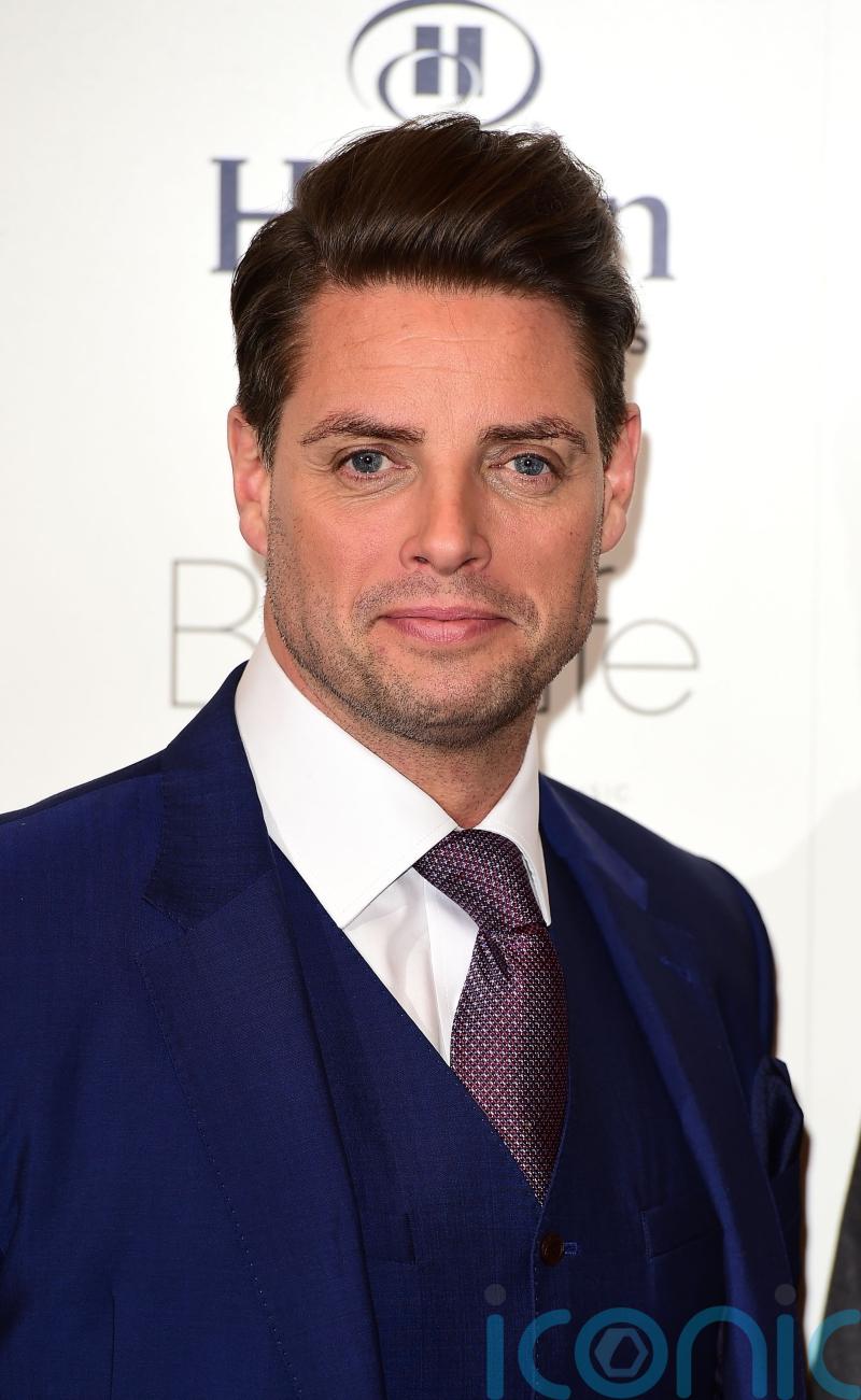 Keith Duffy explores Ireland’s changing relationship with teeth in documentary
