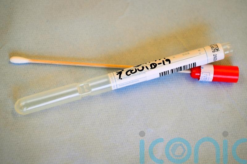 Antiviral Covid drug linked to virus mutations, study suggests