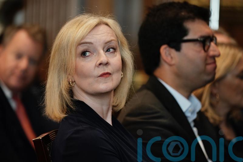Spending cuts and tax rises feared if inheritance tax is scrapped – think tank