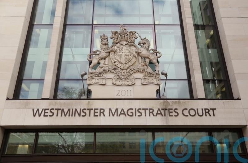 Five Bulgarians charged with spying for Russia to appear in court