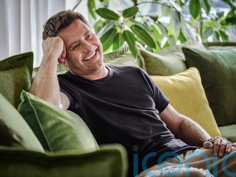 Architect George Clarke: Sustainability and style can go hand-in-hand in the home