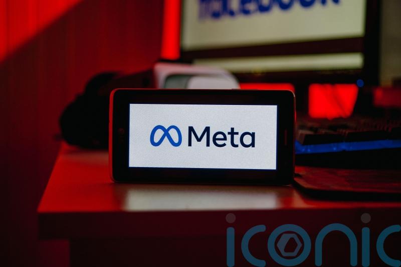 Meta pays developer £149m to break lease on London office building