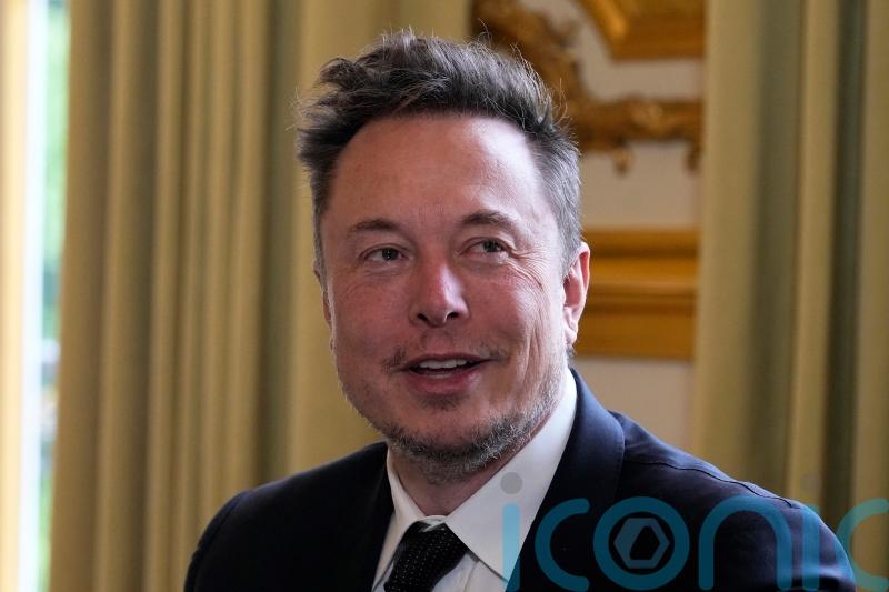 Musk’s X is biggest source of fake news, EU official says