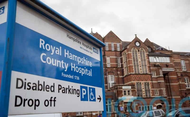 Consultant victimised after ‘whistleblowing’ on midwifery care, tribunal hears