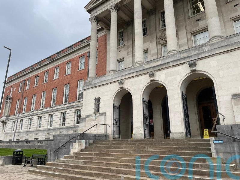 Mother urges cold water immersion regulation at inquest into daughter’s death