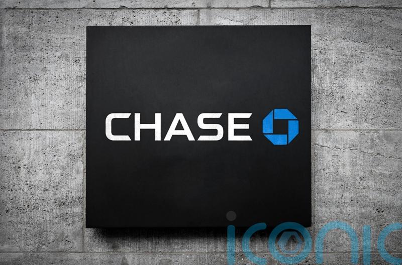 Chase bank bans crypto payments for UK customers