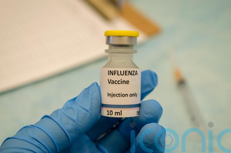 Deal struck to produce vaccines in UK for any future flu pandemic