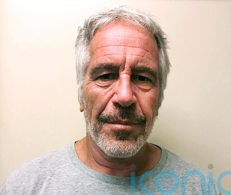 JP Morgan to pay over claims it enabled Epstein’s sex trafficking operations