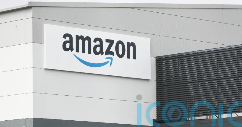 Amazon sued in US over allegations it inflates prices and overcharges sellers