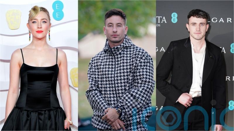 Barry Keoghan, Siobhan Cullen and other Irish celebrities to look out for over the rest of the year