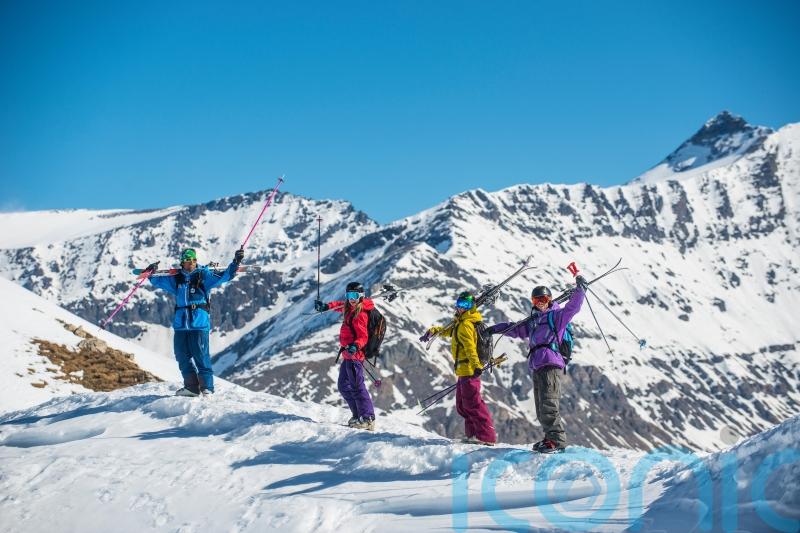 Experts share their tips for booking the bestvalue European ski