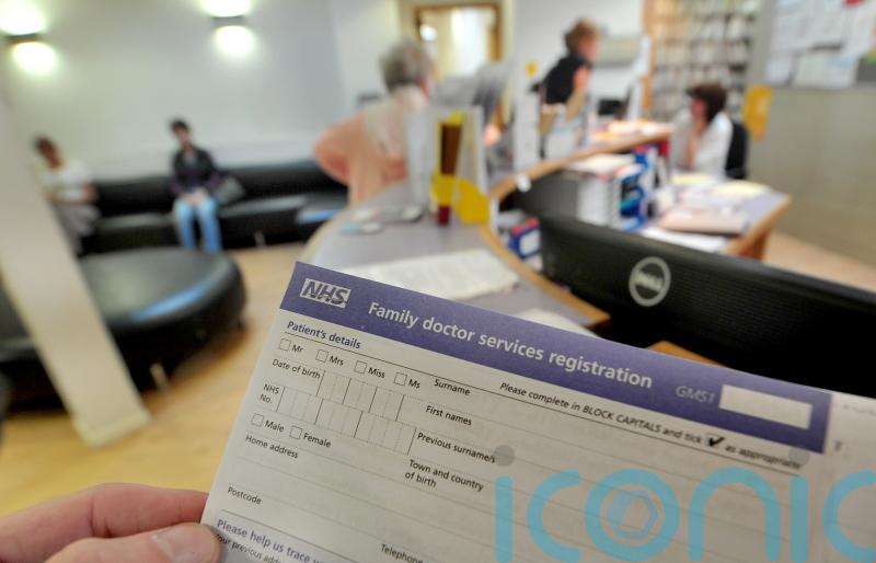 Invest in ‘proper plan’ for GPs, campaigners say