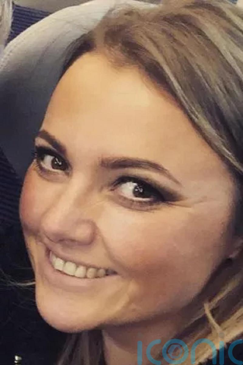 Woman died when cold water triggered pre-existing heart condition, coroner rules