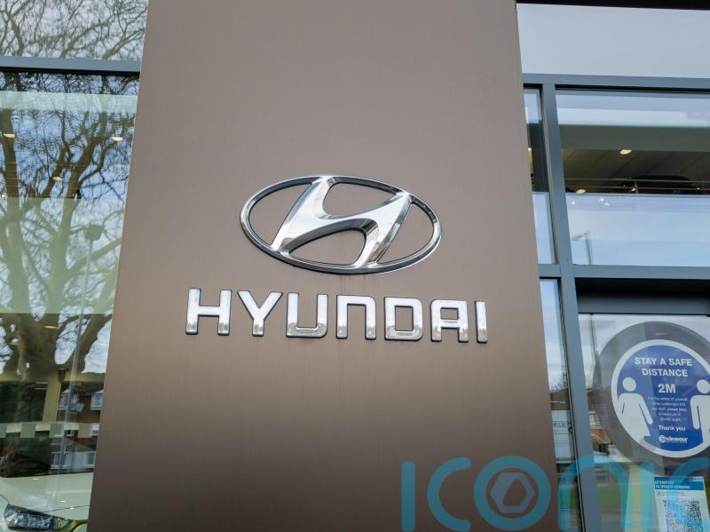 Millions of Hyundai and Kia drivers told to park outside amid fire warning