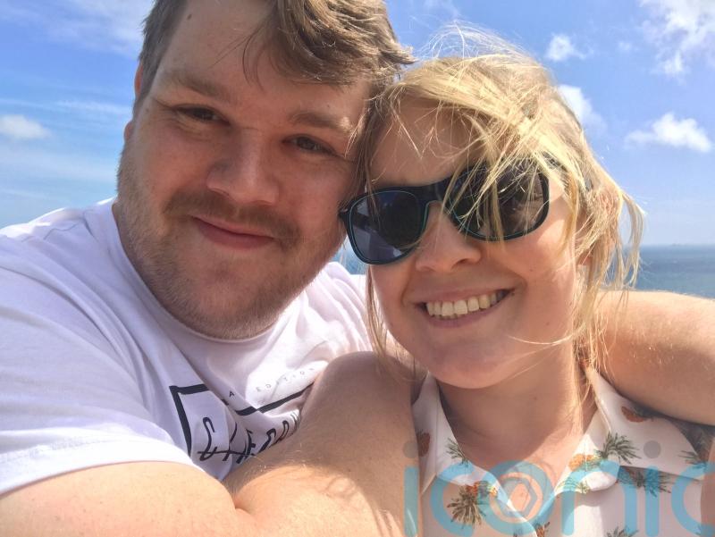 Family pay tribute to worker crushed to death at quarry as company fined
