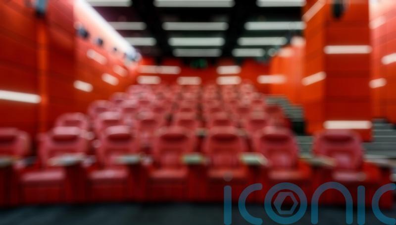 Turkish film festival threatened by accusations of censorship