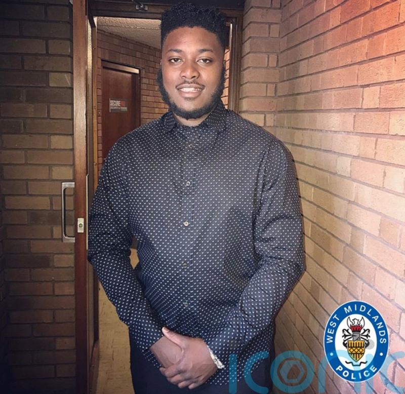 Man found guilty of stabbing clubber to death on dancefloor