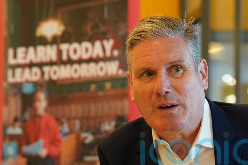 Labour backs down on plan to end charitable status of private schools